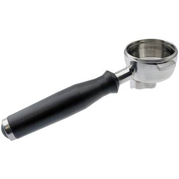 SIEBTRÄGER | 1 TASSE | FÜR LA CIMBALI ***...