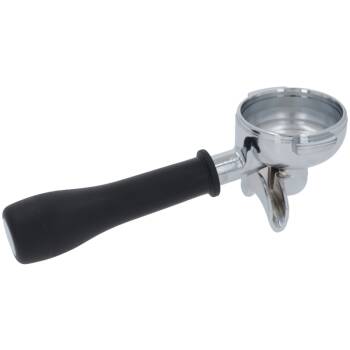 SIEBTRÄGER | 2 TASSEN | FÜR WEGA | LA...