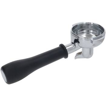 SIEBTRÄGER | 1 TASSE | FÜR WEGA | LA...