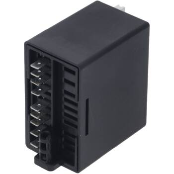 ELEKTRONIK- STEUERUNG | 230V~ | FÜR BEZZERA ***...