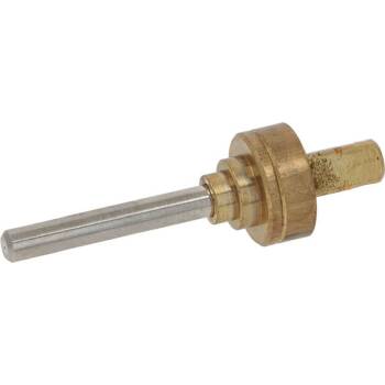 EINLASSVENTIL KOMPLETT | ø 16x54,3 mm | FÜR...