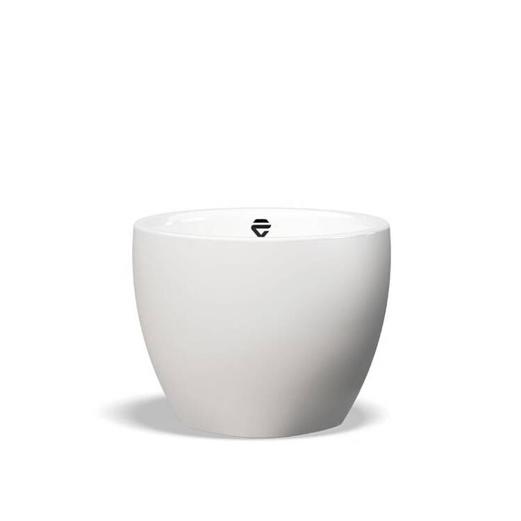 blumenständer metall - ikea Produkte: alles auf einen Blick Glasbockanhänger / Fenstertransportanhänger