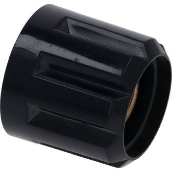 KNEBEL DAMPF-/WASSERHAHN | ø 51 mm - RE V.T. |...