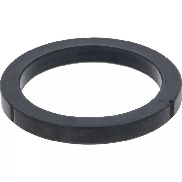 DICHTUNG SIEBTRÄGER | ø 72x56x8,7 mm | CONTI