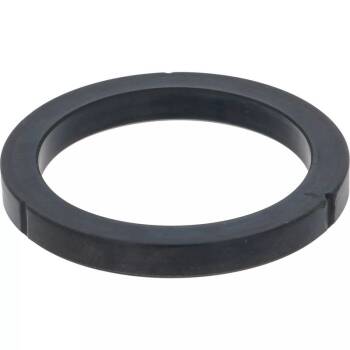 DICHTUNG SIEBTRÄGER | ø 72x56x8,7 mm | CONTI