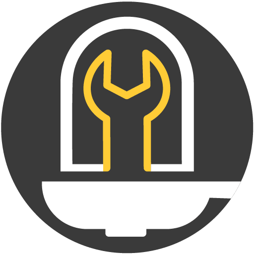 Signet espressoXXL